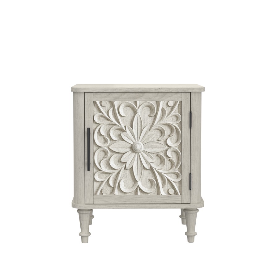 ReliefHue Night stand